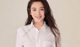 张蓉女士媒体爆料视频在线观看,揭秘事件背后真相