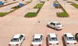 贵州驾校爆料新闻最新,学员安全谁来保障？