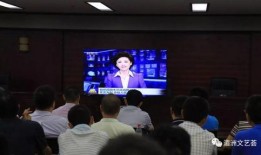 武宁电视台新闻爆料室,聚焦民生，传递社会正能量